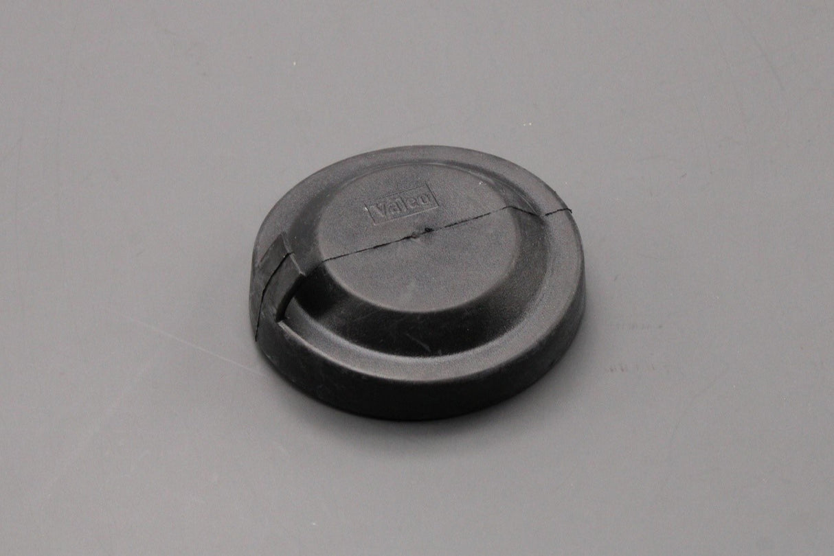 VW Golf Passat Transporter T6 T6.1 headlight cover cap (x1) 3D0941607B