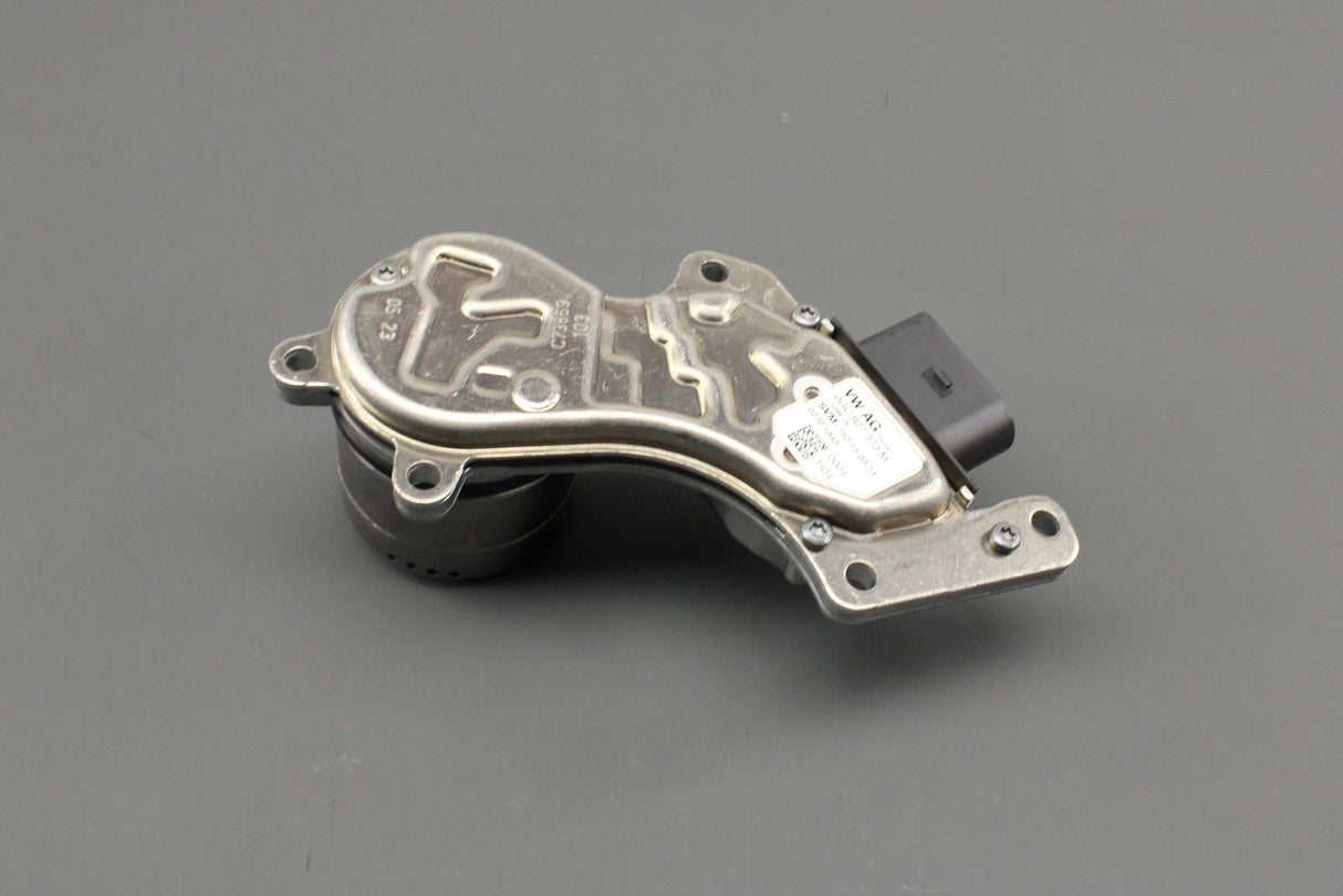 VW Audi Skoda SEAT 7 speed DSG gearbox oil pump drive unit 0GC927373M