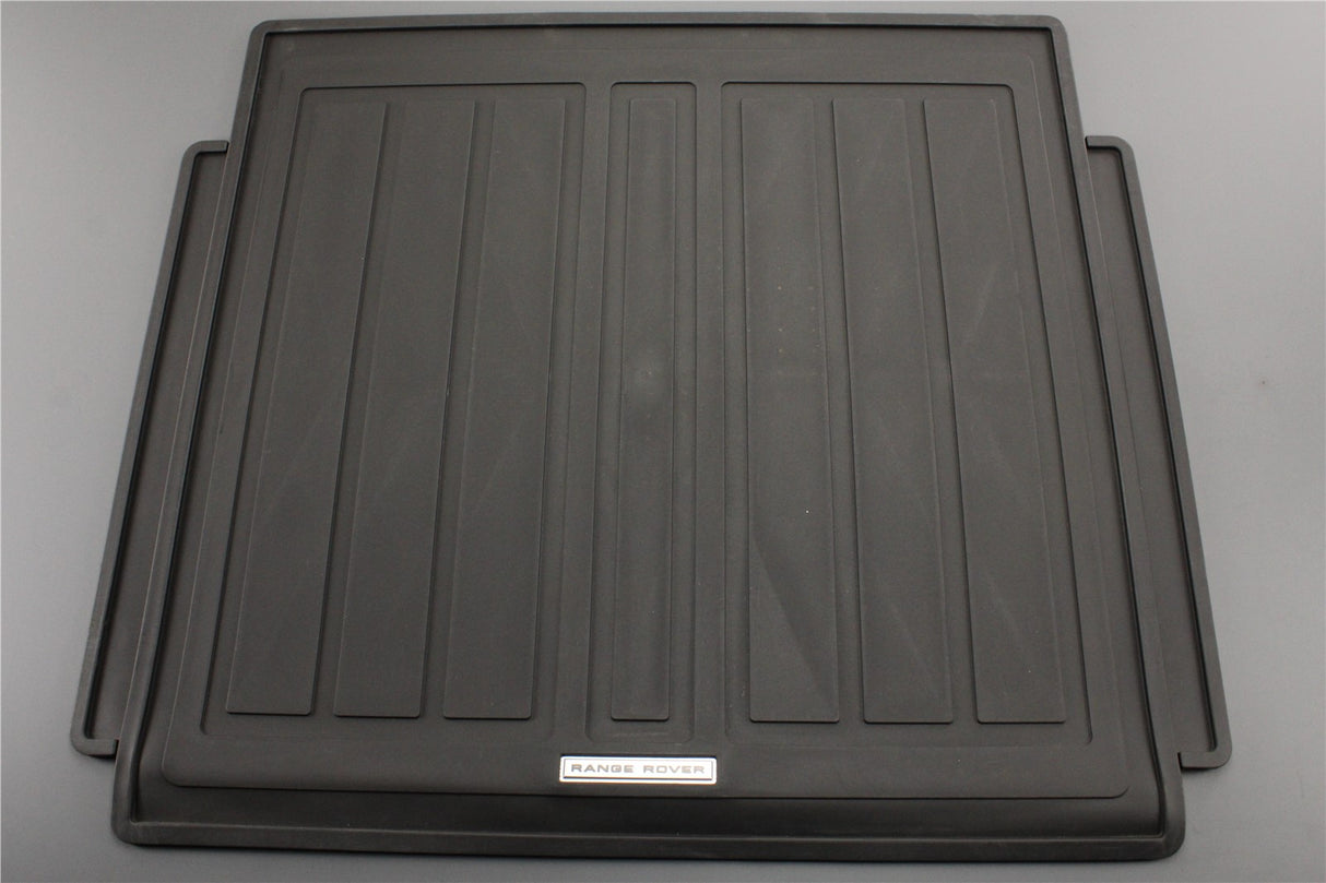 Range Rover Sport 2014-2022 rubber boot liner mat VPLWS0225
