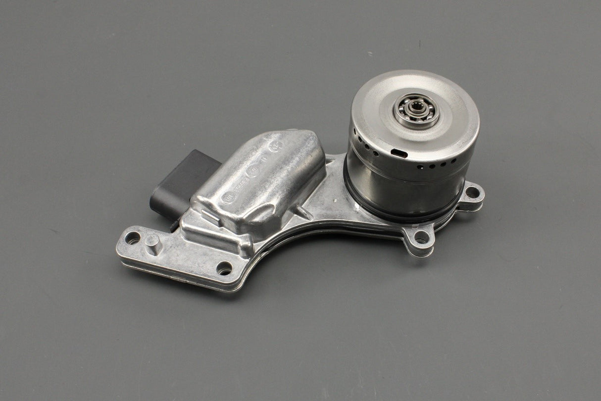 VW Audi Skoda SEAT 7 speed DSG gearbox oil pump drive unit 0GC927373M