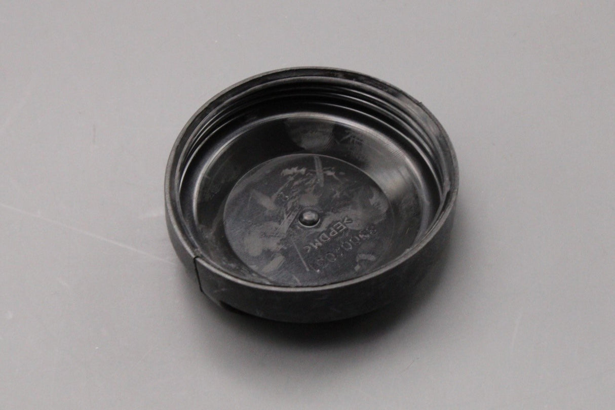 VW Golf Passat Transporter T6 T6.1 headlight cover cap (x1) 3D0941607B