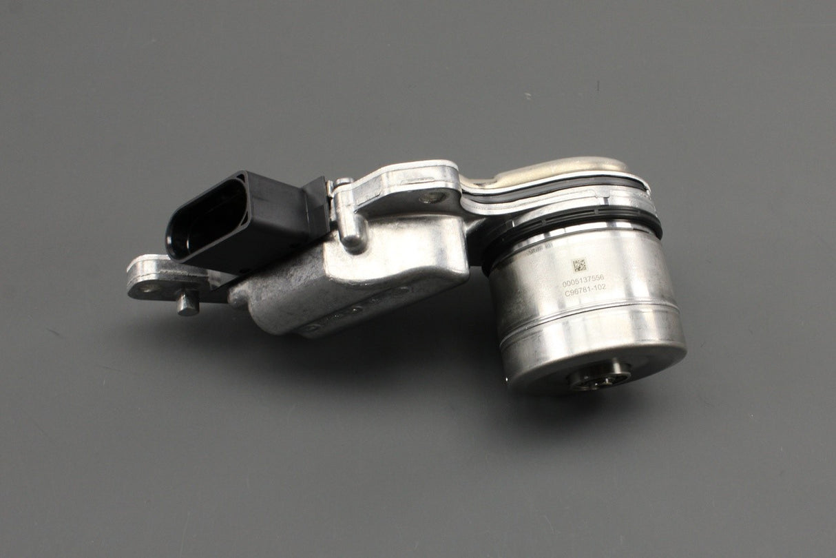 VW Audi Skoda SEAT 7 speed DSG gearbox oil pump drive unit 0GC927373M