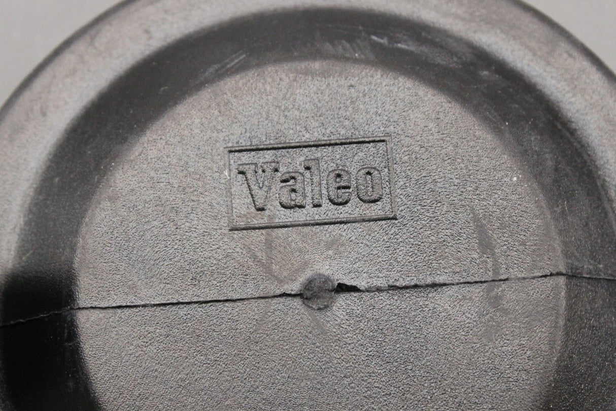 VW Golf Passat Transporter T6 T6.1 headlight cover cap (x1) 3D0941607B