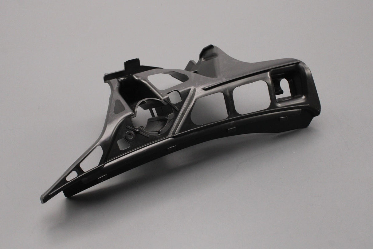 VW Golf MK6 2009-2012 bumper support bracket (front left) 5K0807723A