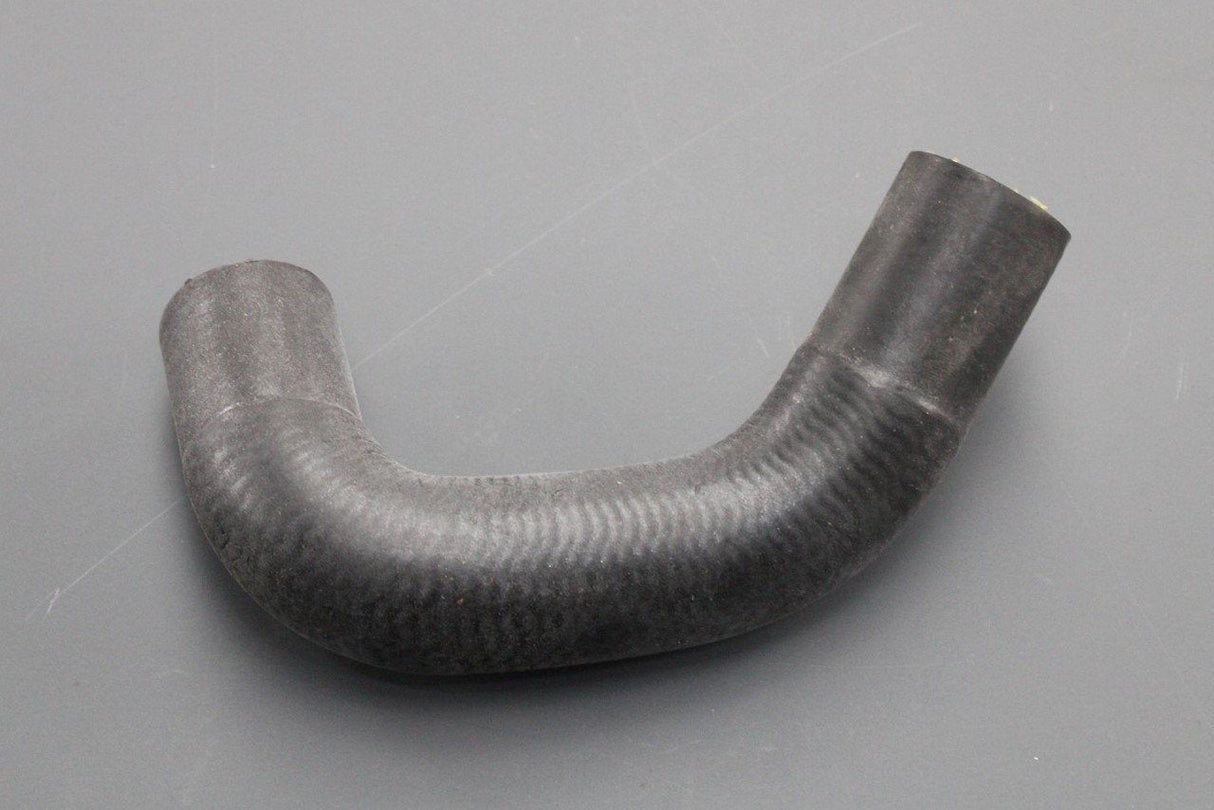 VW Audi Skoda SEAT rubber coolant hose (1.6 & 2.0TDI) 5N0121051A