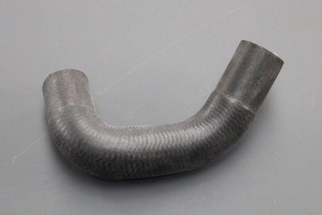 VW Audi Skoda SEAT rubber coolant hose (1.6 & 2.0TDI) 5N0121051A