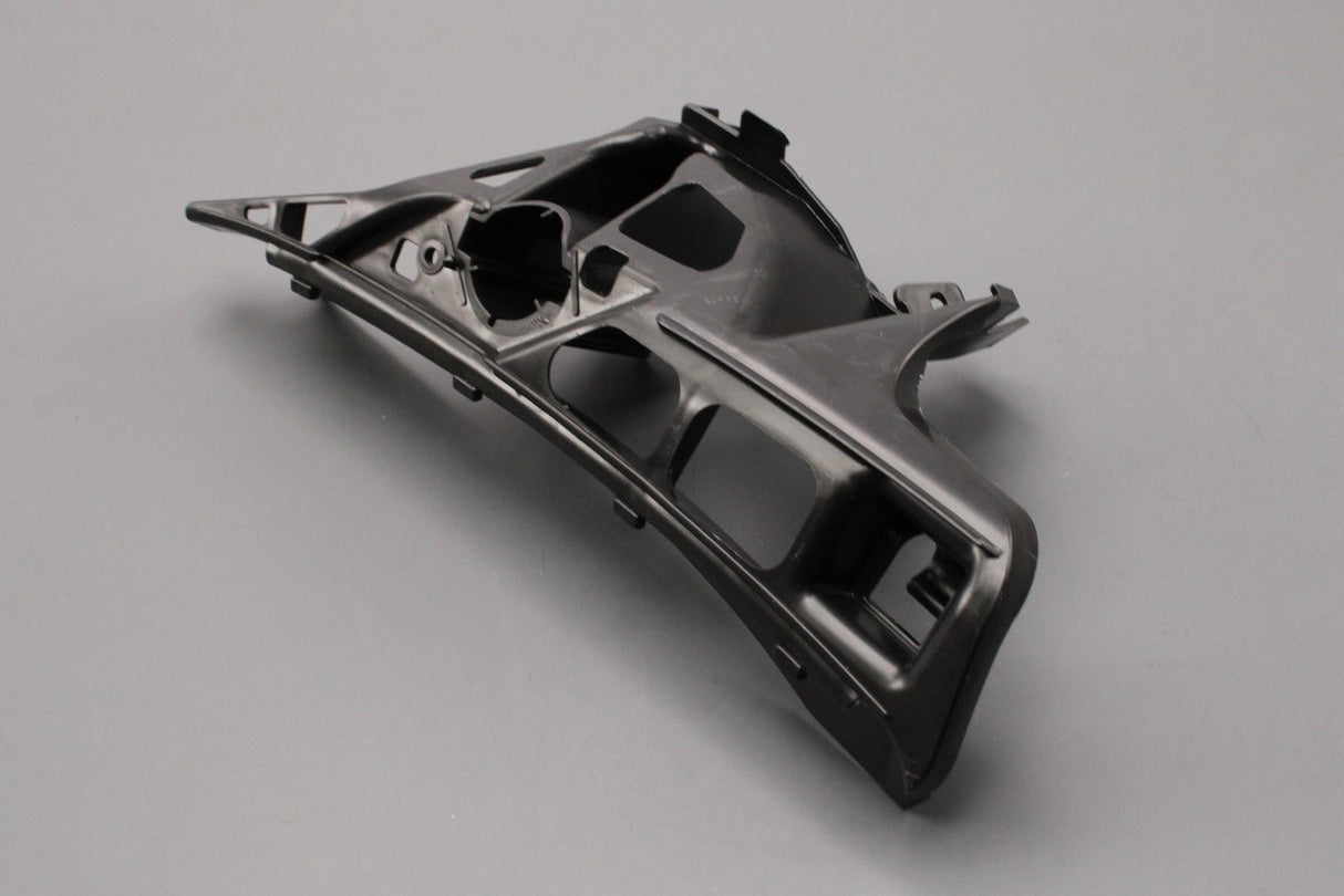 VW Golf MK6 2009-2012 bumper support bracket (front left) 5K0807723A