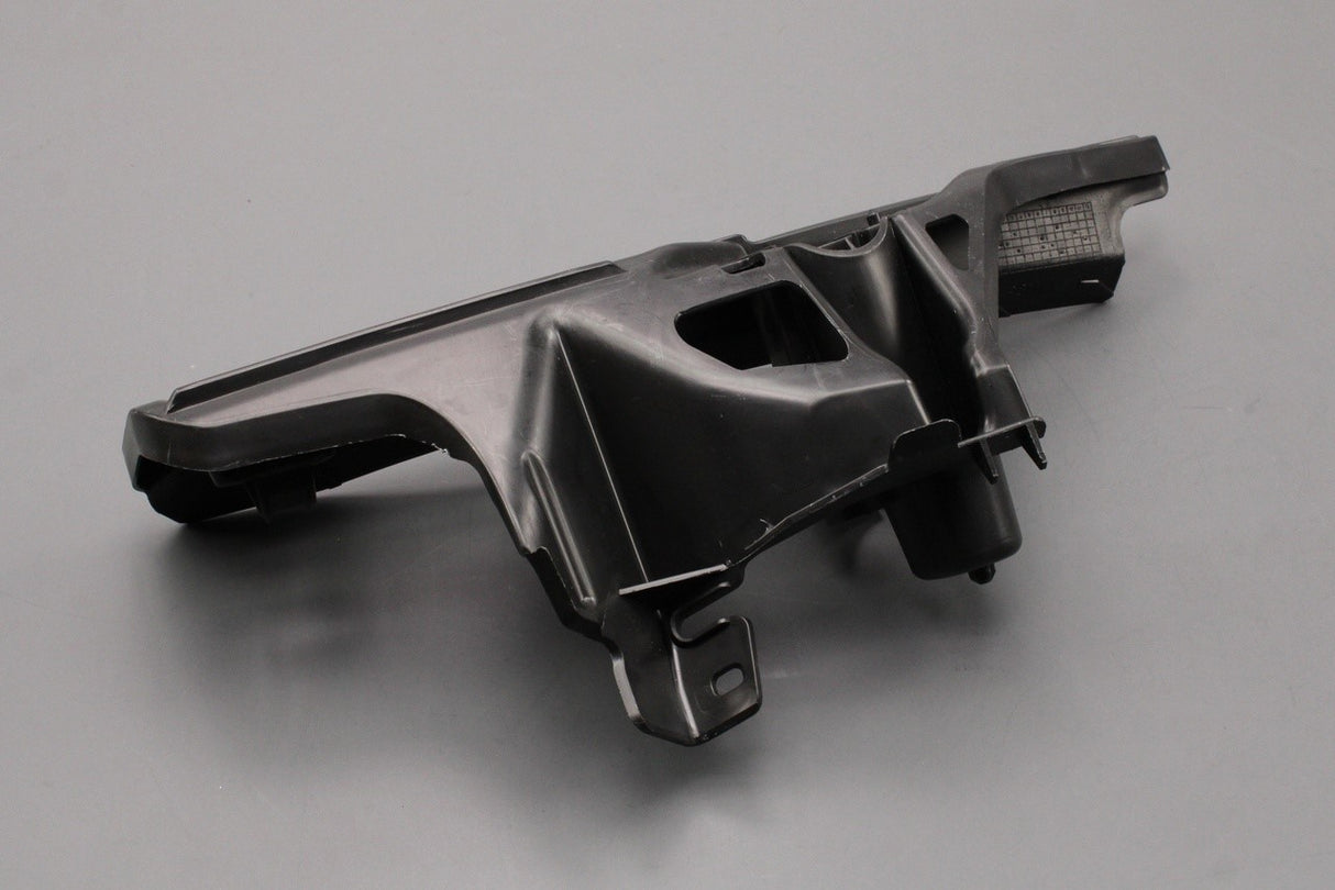 VW Golf MK6 2009-2012 bumper support bracket (front left) 5K0807723A