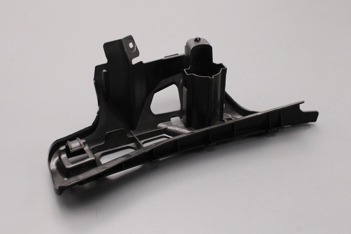 VW Golf MK6 2009-2012 bumper support bracket (front left) 5K0807723A