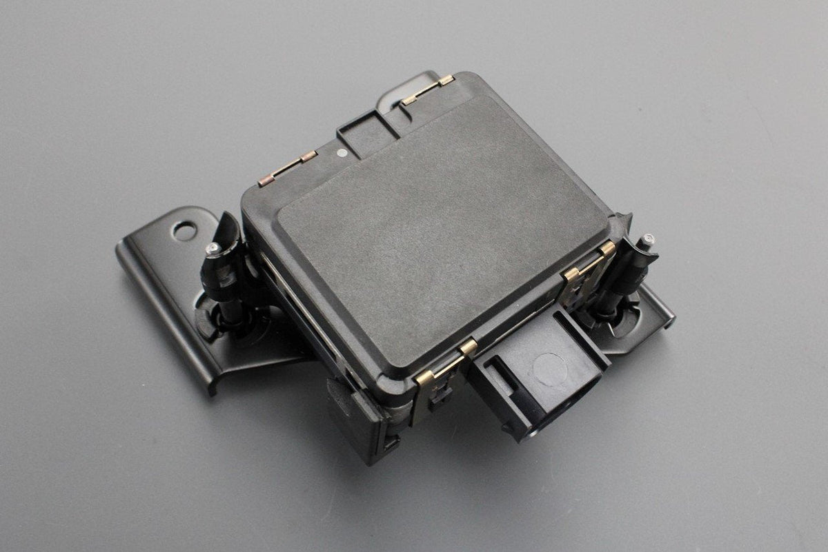 VW Golf MK7.5 Audi A3 S3 Leon cruise con radar sensor (ACC 