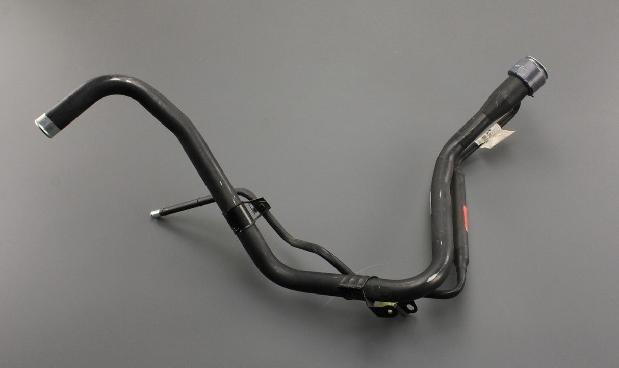 Toyota Urban Cruiser 2009-2016 fuel tank filler pipe 77201-52361