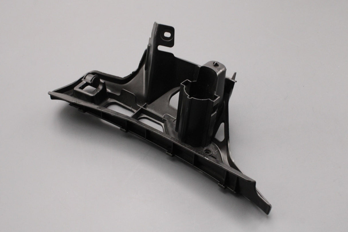 VW Golf MK6 2009-2012 bumper support bracket (front left) 5K0807723A