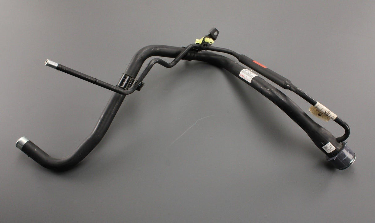 Toyota Urban Cruiser 2009-2016 fuel tank filler pipe 77201-52361