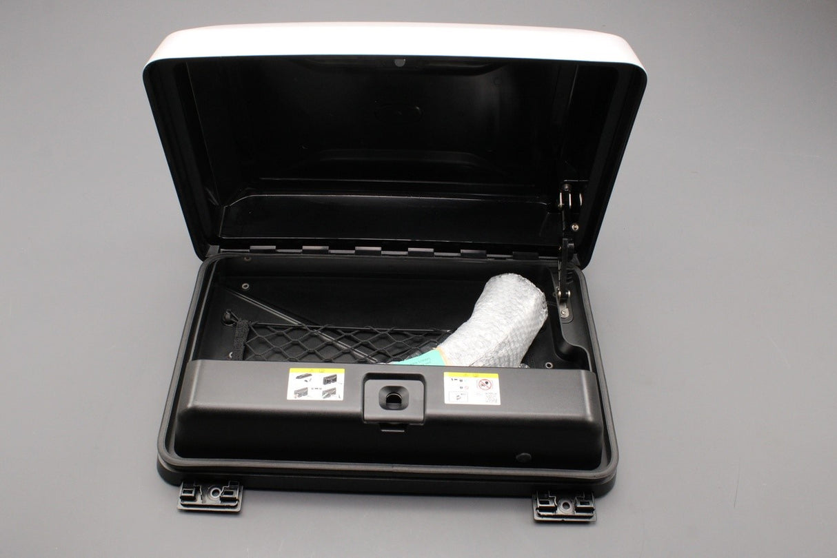 Land Rover Defender 2020-on side mounted storage box (right) VPLEP0531