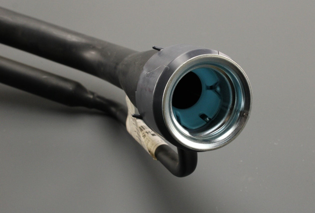 Toyota Urban Cruiser 2009-2016 fuel tank filler pipe 77201-52361