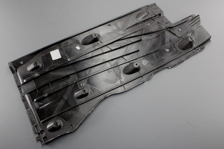 VW Golf MK7 Audi A3 Skoda SEAT Leon underbody trim (left) 5Q0825201AE