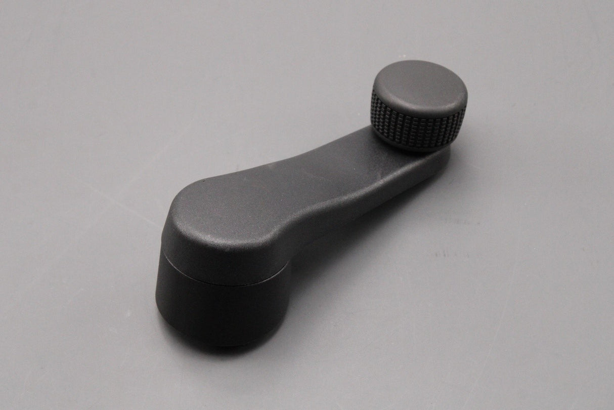 VW Golf MK7 13-16 MK7.5 17-20 window crank handle (rear) 5G0839581A 82V
