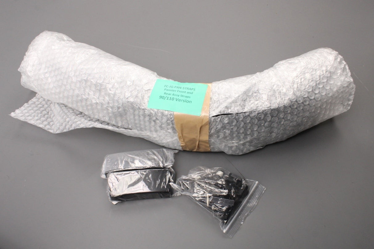 Land Rover Defender 2020-on side mounted storage box (right) VPLEP0531