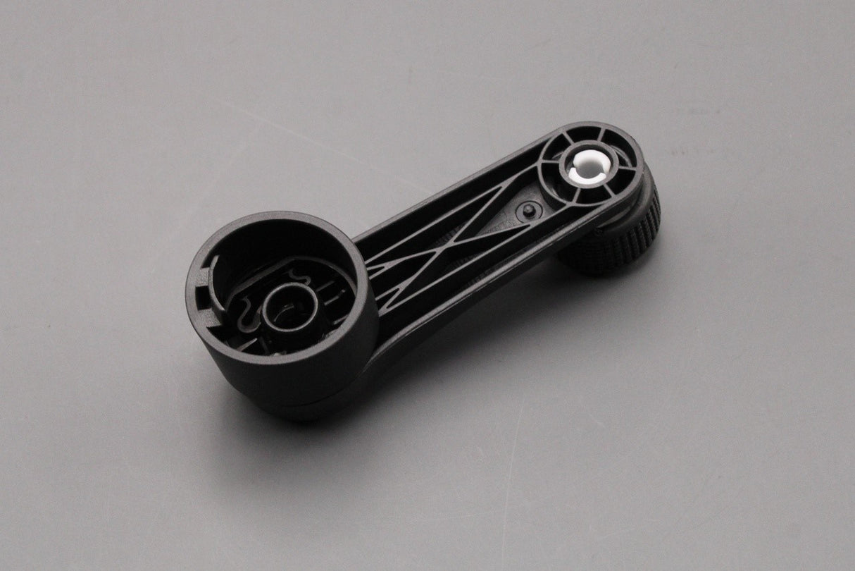 VW Golf MK7 13-16 MK7.5 17-20 window crank handle (rear) 5G0839581A 82V