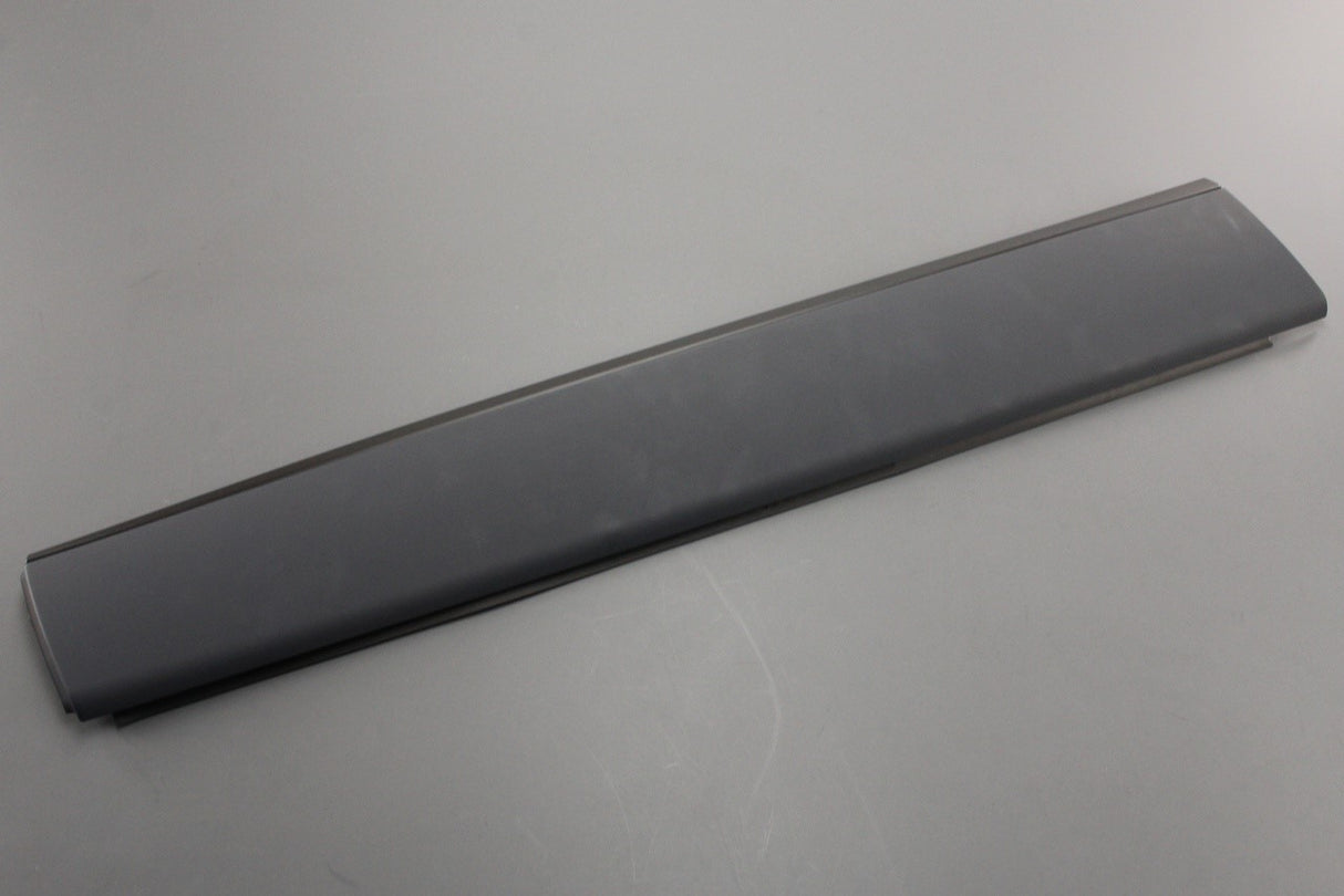 Jaguar F-Pace 2016-on door moulding trim (front left) T4A3498LML