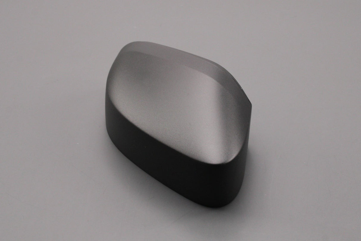 VW Caddy 2016-2020 wing mirror cover cap (right) 2K5857528 9B9