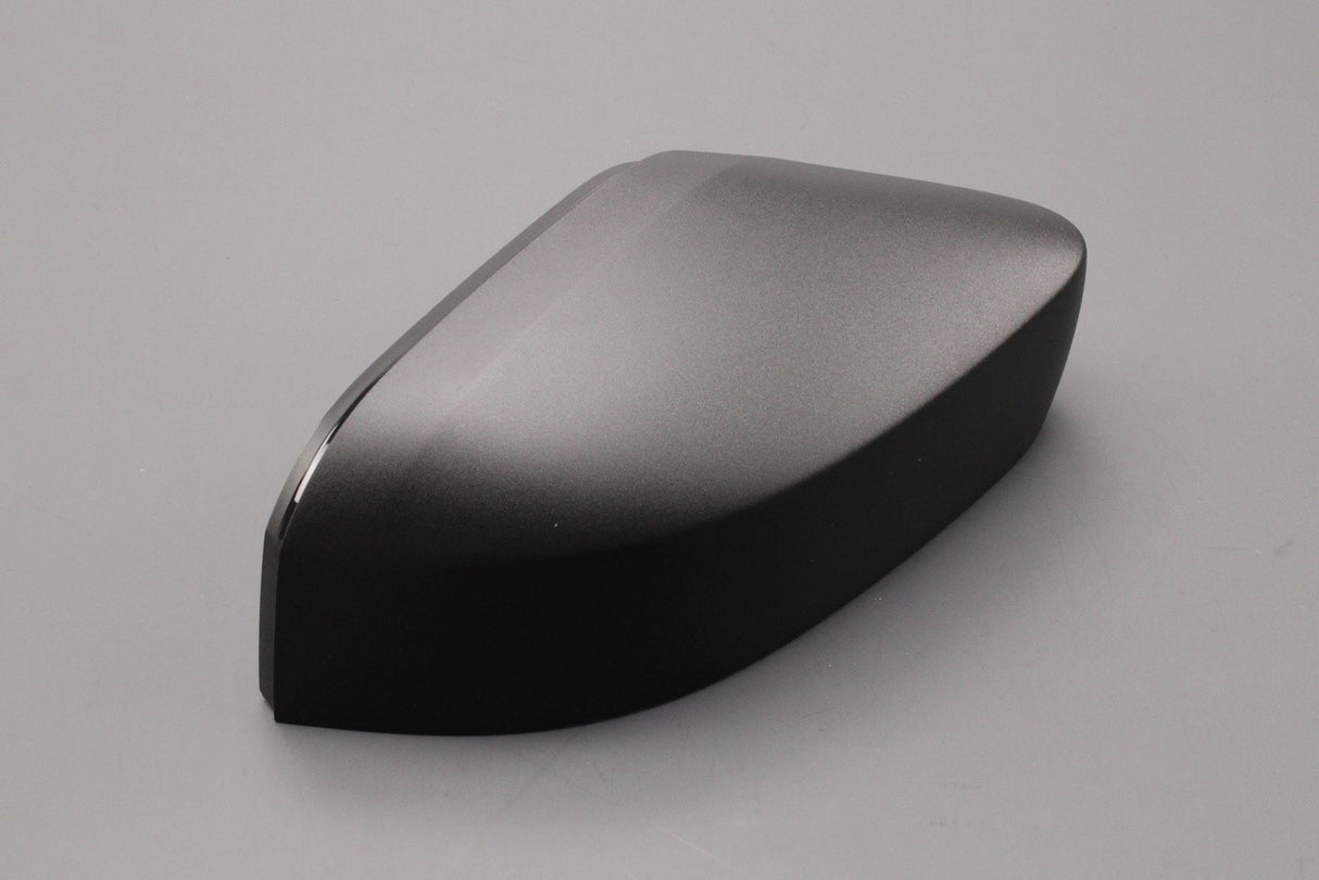 VW Caddy 2016-2020 wing mirror cover cap (right) 2K5857528 9B9