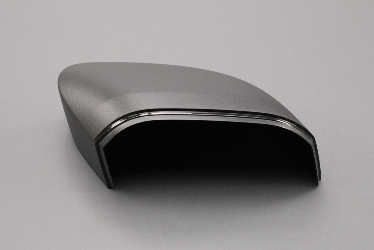 VW Caddy 2016-2020 wing mirror cover cap (right) 2K5857528 9B9