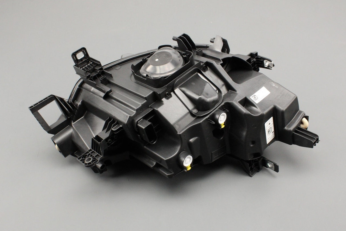 VW ID.3 2020-on LED headlight unit (left) 10C941029