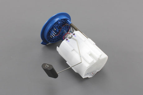 VW Tiguan Touran Skoda Kodiaq SEAT Tarraco fuel sender pump 5QA919051A