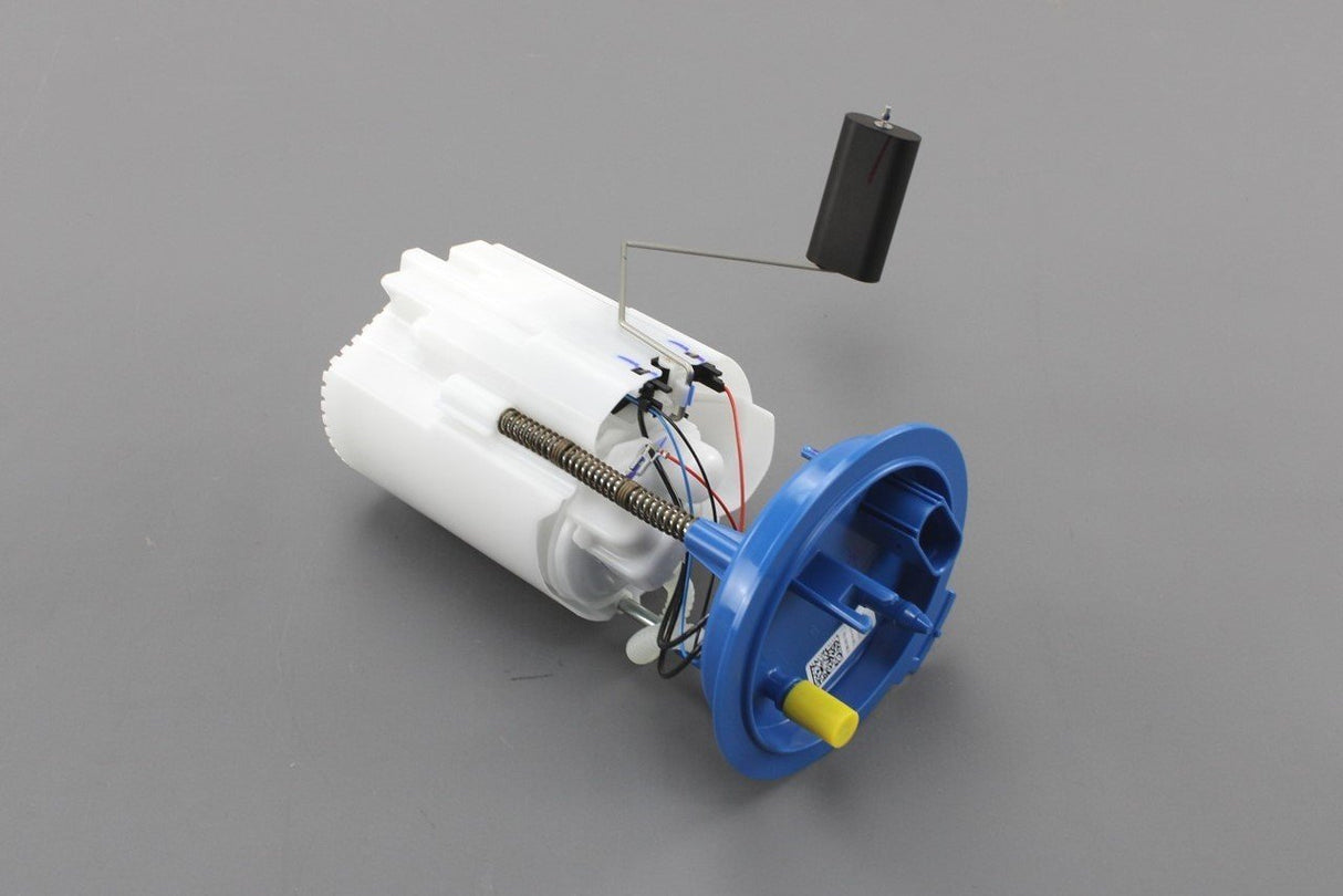 VW Tiguan Touran Skoda Kodiaq SEAT Tarraco fuel sender pump 5QA919051A