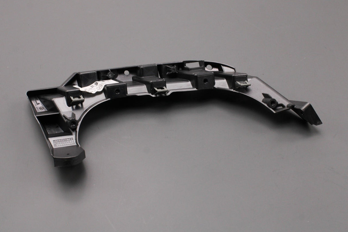 VW Golf Estate MK7 2014-2017 bumper trim bracket (rear left) 5G9807045