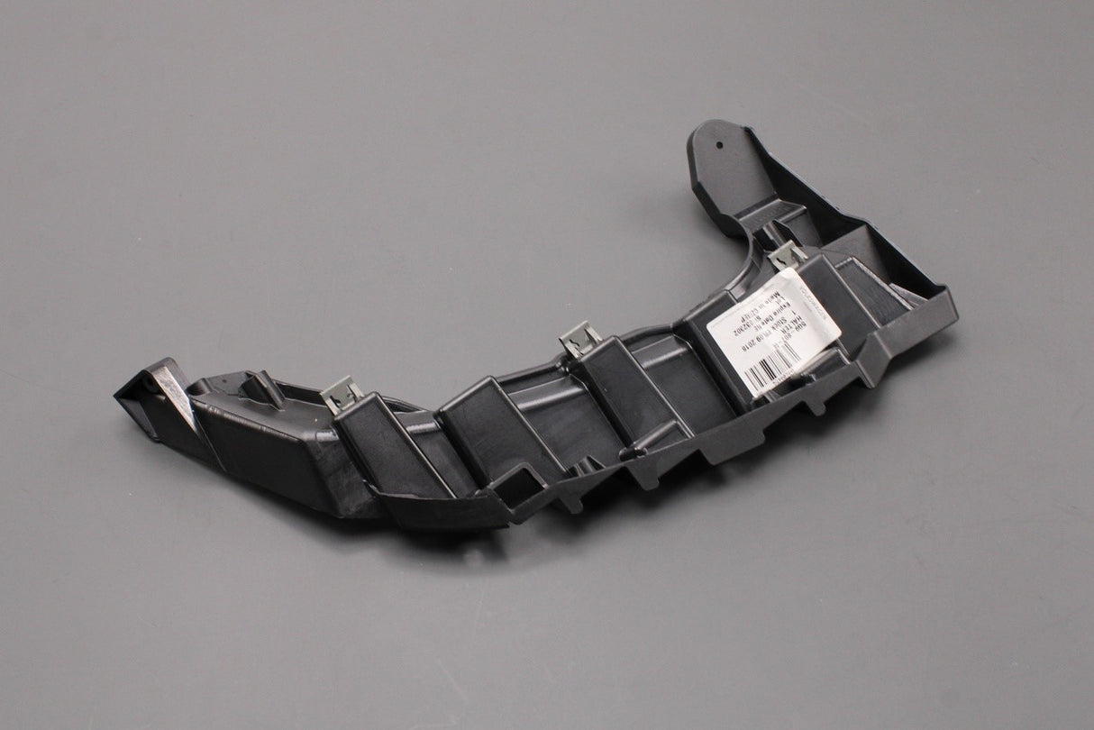 VW Golf Estate MK7 2014-2017 bumper trim bracket (rear left) 5G9807045