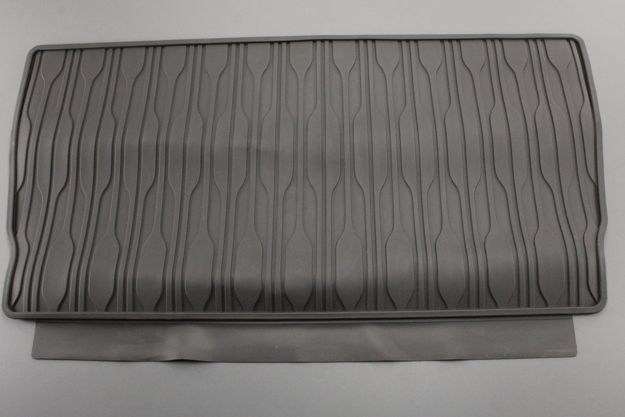 Land Rover Range Rover Evoque luggage boot liner extension VPLZS0494