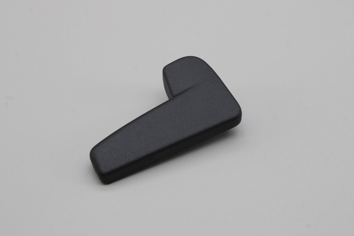 VW Polo ID.3 Audi Skoda SEAT bonnet pull release handle 3C2823533 9B9