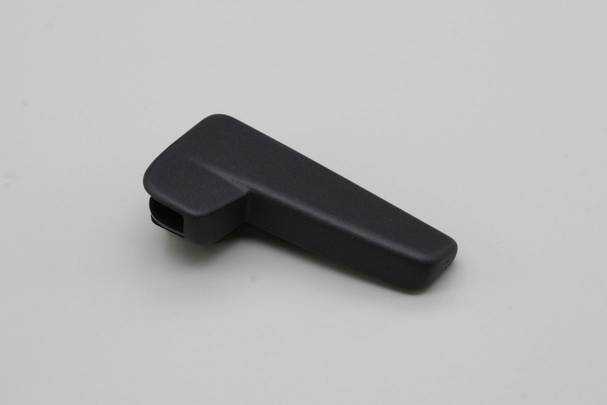 VW Polo ID.3 Audi Skoda SEAT bonnet pull release handle 3C2823533 9B9