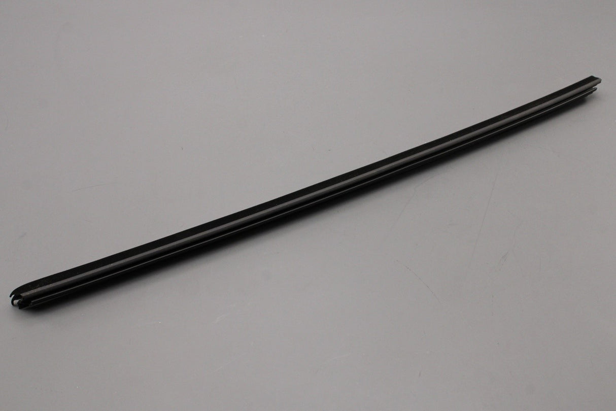 Jaguar XF 2009-2015 front window inner door seal (right) C2Z2820