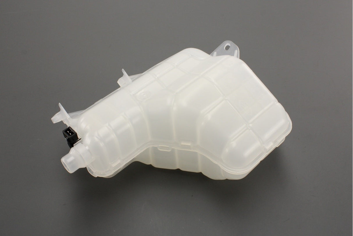 Land Rover New Defender coolant reservoir LR131384
