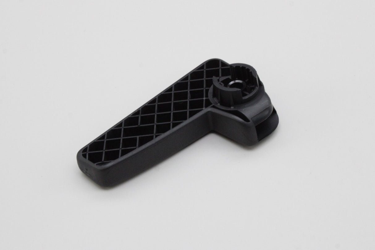 VW Polo ID.3 Audi Skoda SEAT bonnet pull release handle 3C2823533 9B9