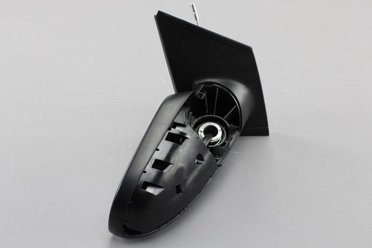 VW Fox 2005-2010 manual adjust wing mirror right LHD only 5Z0857508B 1NN