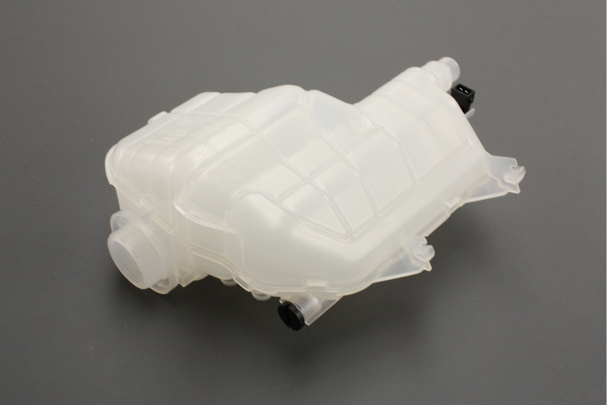 Land Rover New Defender coolant reservoir LR131384