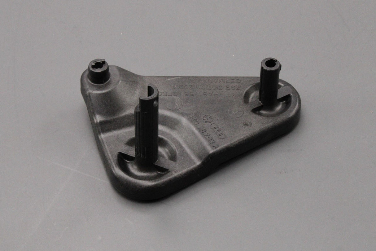 VW Audi Skoda SEAT gear selector linkage relay 5K0711203A