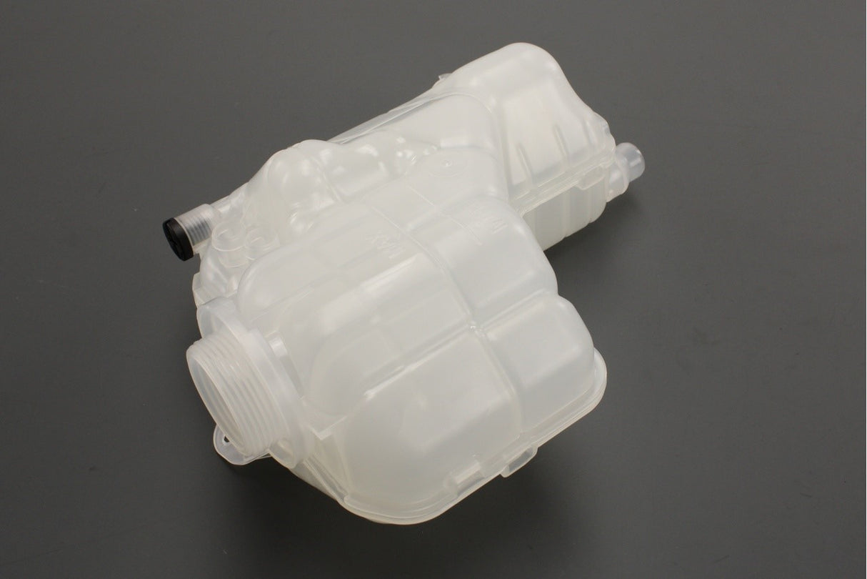 Land Rover New Defender coolant reservoir LR131384