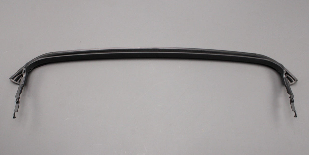 Audi e-tron Q3 Q8 RSQ8 Skoda panoramic sunroof wind deflector 4M8877651A