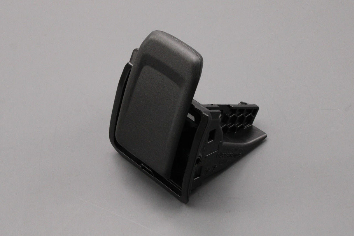 VW Tiguan Allspace 2018-2025 rear seat release (left) 5NN885651D 82V