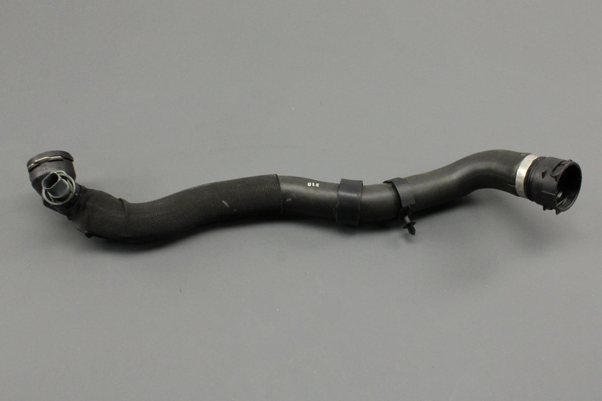 VW Golf MK5 MK6 Audi TT Skoda SEAT 1.8 2.0 TSI coolant hose 1K0122051GN
