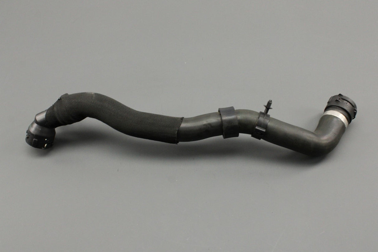 VW Golf MK5 MK6 Audi TT Skoda SEAT 1.8 2.0 TSI coolant hose 1K0122051GN