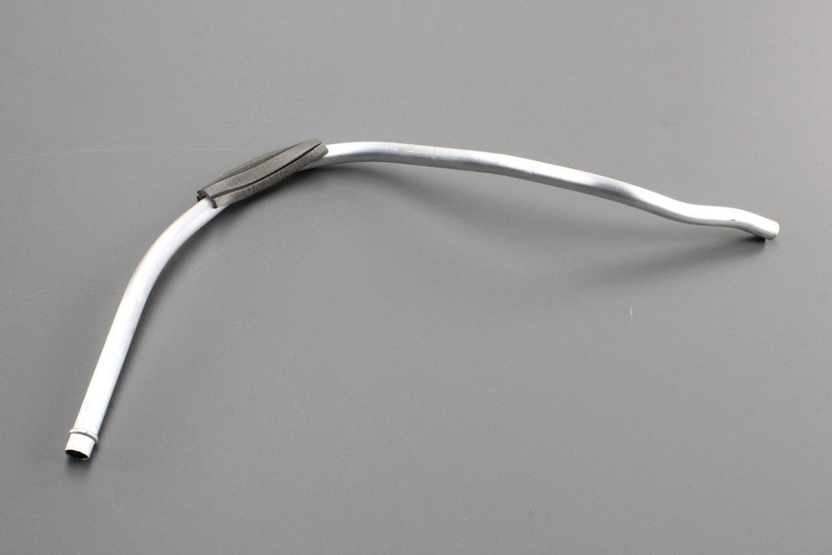 VW Up! Skoda Citigo SEAT handbrake cable guide tube (right) 1S0711952A