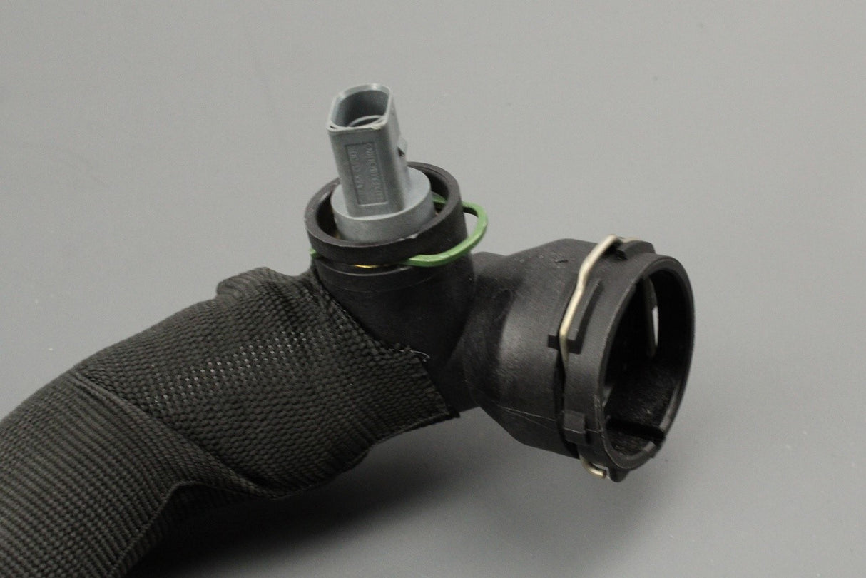 VW Golf MK5 MK6 Audi TT Skoda SEAT 1.8 2.0 TSI coolant hose 1K0122051GN