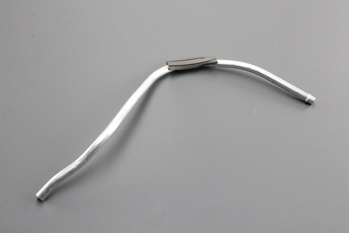 VW Up! Skoda Citigo SEAT handbrake cable guide tube (left) 1S0711951A