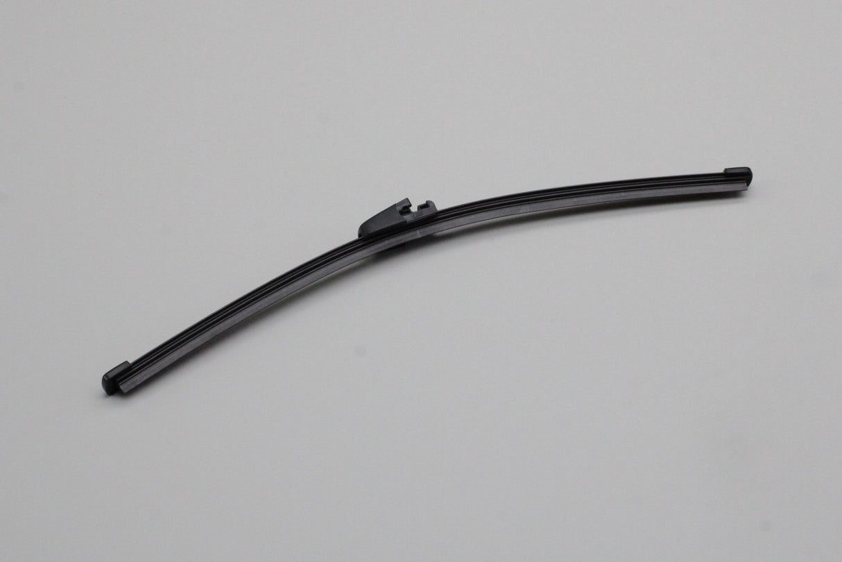 Skoda Roomster 2006-2015 aero wiper blade (rear) 5J7955425